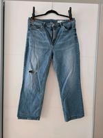 Jeans zu verkaufen Nordrhein-Westfalen - Bottrop Vorschau