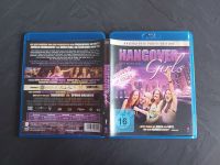 BluRay - Hangover Girls - Best night ever Nordrhein-Westfalen - Langenfeld Vorschau