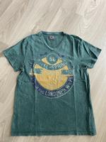 Pepe Jeans Shirt Gr. S Nordrhein-Westfalen - Mechernich Vorschau