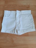 Shorts gr.134 Kreis Pinneberg - Pinneberg Vorschau