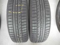 Sommerreifen 185/60R15 84H Dunlop 2 Stück 7mm DOT 3713 Dortmund - Innenstadt-West Vorschau