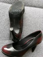 neue Graceland High Heels Pumps Größe 40 Baden-Württemberg - Forst Vorschau