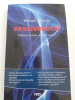 Buch Passivrauchen - Tödliche Gefahr oder Hysterie? Baden-Württemberg - Ludwigsburg Vorschau