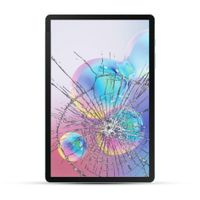 Samsung Tab S6 Lite P610 10.4 Display Reparatur Touchscreen + LCD Baden-Württemberg - Leimen Vorschau