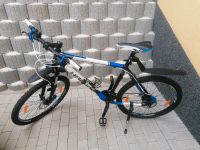 Haibike   26 Zoll Herren Nordrhein-Westfalen - Plettenberg Vorschau