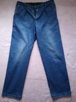 BRAX Orginal Basic Herren Jeans Baden-Württemberg - Sindelfingen Vorschau