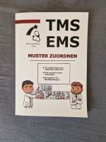 TMS Sternzeichen Arzt Muster Nordrhein-Westfalen - Wülfrath Vorschau