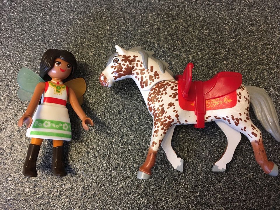 Playmobil 70123 Spirit - Solana beim Voltigieren in Nordrhein-Westfalen -  Bad Oeynhausen | Playmobil günstig kaufen, gebraucht oder neu | eBay  Kleinanzeigen ist jetzt Kleinanzeigen