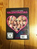 Valentinstag DVD Film Jessica Alba Bradley Cooper Ashton Kutcher Nordrhein-Westfalen - Haan Vorschau