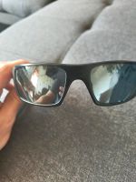 Oakley Sonnenbrille Verkauf diese Oakley Sonnenbrille da sie nu Baden-Württemberg - Blaubeuren Vorschau