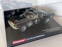 Carrera EVOLUTION 132 25439 Mustang "Backwater Champ" NEU Bayern - Lauf a.d. Pegnitz Vorschau