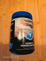 Dometic Powercare Tabs Dresden - Gompitz Vorschau