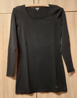 Longshirt Kenny S. Gr. 36 Sachsen - Zwickau Vorschau