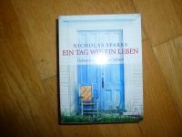 Ein Tag wie ein Leben: 4 Kassetten Leipzig - Leipzig, Südvorstadt Vorschau