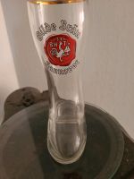 Gilde Bräu Stiefel 0,3 Niedersachsen - Syke Vorschau