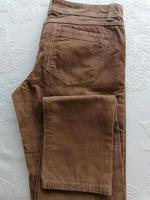 Hose von Marc O polo Hessen - Wiesbaden Vorschau