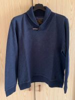 Pullover Herren von S.Oliver in XL Baden-Württemberg - Crailsheim Vorschau