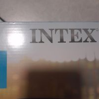 Poolabdeckung Intex Nordrhein-Westfalen - Linnich Vorschau