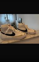 Nike Schuhe Eimsbüttel - Hamburg Niendorf Vorschau