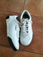 Puma Sneaker gr 40,5 Baden-Württemberg - Hüttlingen Vorschau