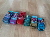 Polly Pocket Autos - Wheels + Puppen Rheinland-Pfalz - Kaiserslautern Vorschau