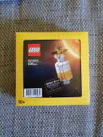 Lego 6373604 Ulysses NEU+OVP+MISB Nasa Esa Satellite GWP Hessen - Groß-Bieberau Vorschau