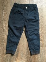 H&M Hose Gr.92 Kinder Jungen Schleswig-Holstein - Flensburg Vorschau