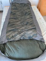 Schlafsack  ANACONDA Freelancer Vagabond 4 Bis minus 20 Grad Nordrhein-Westfalen - Bergisch Gladbach Vorschau