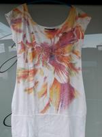 T-Shirt Damen Saarland - Nohfelden Vorschau