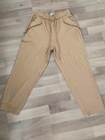Kurze hose Saarbrücken-Mitte - St Johann Vorschau