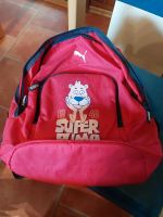 Puma Kinderrucksack Sachsen - Oelsnitz / Vogtland Vorschau