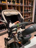 Bugaboo Buffalo  super Preis! Nordrhein-Westfalen - Monheim am Rhein Vorschau