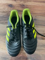 Adidas Fußballschuhe COPA Größe 41 Niedersachsen - Emsbüren Vorschau
