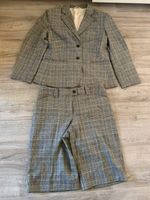 Hose und Blazer Gr. 40/42 L von Von Daniels Nadelstreifen Anzug Nordrhein-Westfalen - Remscheid Vorschau