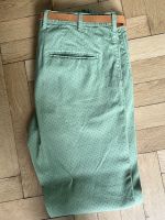 SCOTCH&SODA Herrenchino Gr.34/34 Nordrhein-Westfalen - Bergisch Gladbach Vorschau