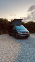 VW California Beach Edition 4Motion 150 kw Niedersachsen - Thomasburg Vorschau