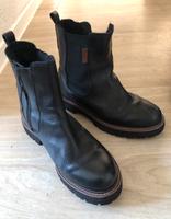 Boots Stiefel Schuhe Damen Bench 38 Nordrhein-Westfalen - Brühl Vorschau