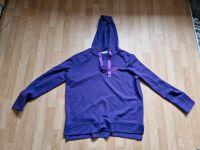 Hoodie gr XL Kapuzenpullover Sachsen - Adorf-Vogtland Vorschau