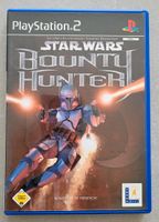 Star Wars Bounty Hunter PlayStation 2 Spiel Niedersachsen - Goslar Vorschau