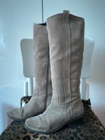 Stiefel aus Verlourleder München - Thalk.Obersendl.-Forsten-Fürstenr.-Solln Vorschau