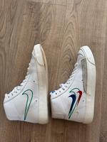 Nike Blazer Mid 77 Nordrhein-Westfalen - Witten Vorschau