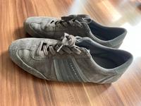 Tommy Hilfiger Herren Schuhe Gr.46, Sneaker Leipzig - Gohlis-Mitte Vorschau