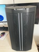 Gaming PC 7700X, RTX 4060, 2 TB Samsung SSD, be quiet! Baden-Württemberg - Althütte Vorschau