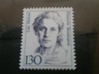 Briefmarke Bundesrepublik Deutschland 130 Pf. postfrisch Niedersachsen - Friesoythe Vorschau