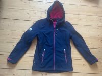 Trollkids Jacke 164 neu Hessen - Darmstadt Vorschau