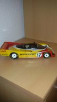 1:18 Porsche 962 C 1988 Schleswig-Holstein - Munkbrarup Vorschau