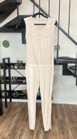 Schöner Jumpsuit von Promod beige S 36 Hessen - Mühlheim am Main Vorschau