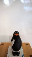 Pinguin(Angebot für Bedürftige) Nutzmüll e.V. Altona - Hamburg Bahrenfeld Vorschau