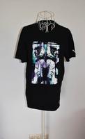 T-Shirt Puma AMG Gr. M Bayern - Saldenburg Vorschau