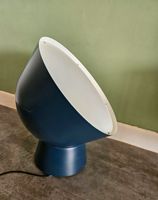 Ikea ps 2017 xl Lampe Nordrhein-Westfalen - Holzwickede Vorschau